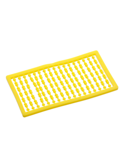 Стопора для бойлов