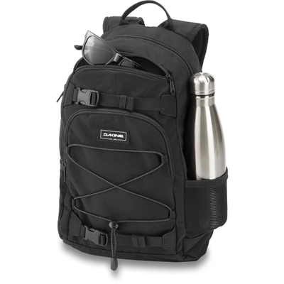 Dakine Grom 13L Dark Olive