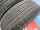 № 1434/2. Шины Bridgestone Ecopia NH100 215/55R17