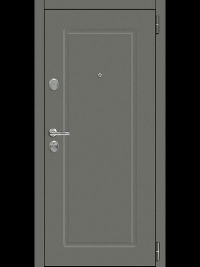 Входная Дверь Монолит