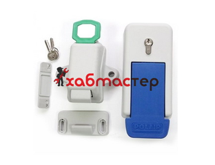 Ruchka Dveri Kamery Polair V Sbore 1060043d Dlya Holodilnoj Kamery Morozilnoj Dveri Kontejnera Mozhno Kupit V Habmaster