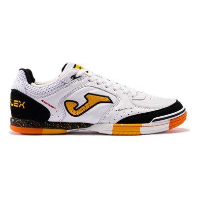 Joma Top Flex TOPW2302IN