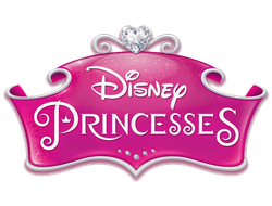 Наборы и Куклы DISNEY