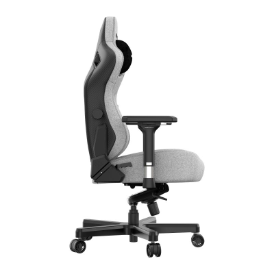 ANDASEAT KAISER 3 L