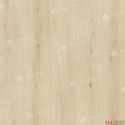 SPC ламинат Alpine Floor Grand Sequoia Кипарисовая ECO 11-26