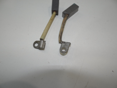 Щётки Ява 6 вольт