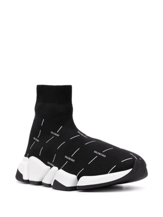 Balenciaga speed hotsell trainer cheap