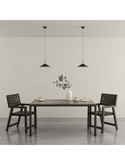 Светильник Denkirs DK3063-WB