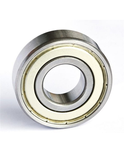 Подшипник NSK 6202 в катки для снегоходов