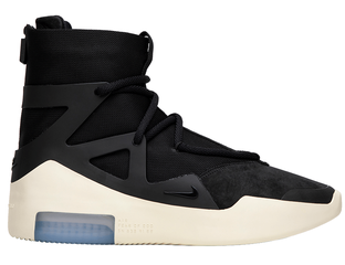 NIKE AIR FEAR OF GOD 7988 Blackshop96.ru
