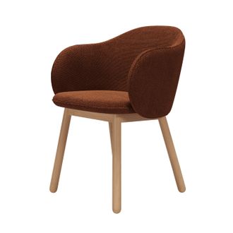 Полукресло Ловер