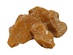 Бальзам Пихты