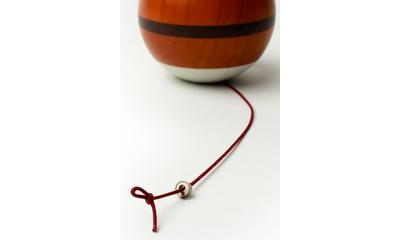 Кендама SWEETS Christian Fraser Legend Batch 1