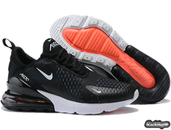 NIKE AIR MAX 270