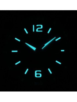 Наручные часы Citizen AW1641-81X