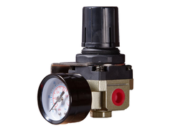 FUBAG Регулятор R 2000 1/4"