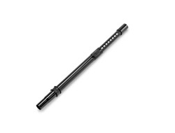 Штанга полимер SE62