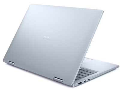 DELL 14PLUS