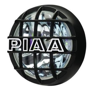 Фары полупрожектор PIAA (в ассортименте)