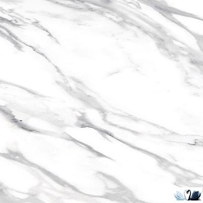 Керамогранит Идальго Анна Элегант LLR 60 х 60 см лаппатированный