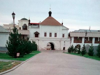 2025г. Астрахань, Волга, Баскунчак "Край цветущего лотоса"