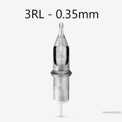 Картридж EZ Revolution C1203RL