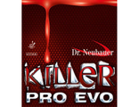 Dr.Neubauer Killer Pro EVO