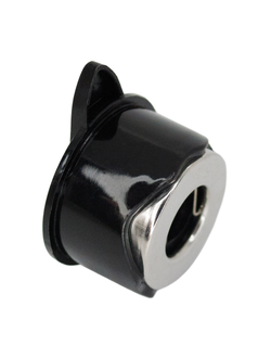 Клапан выпуска пара для мультиварки Redmond RMC-PM381