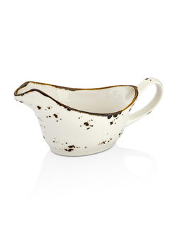 Соусник 250 мл Elegance Bone