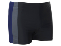 Шорты купальные для мальчиков ONLITOP