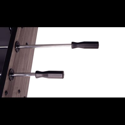 Игровой стол — футбол «Arena»