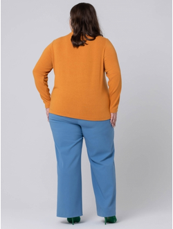 Водолазка 34592467-54 54,56р