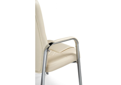 Стул Sima cream