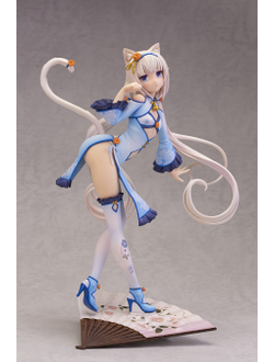 Фигурка 1/6 Ванилла (Vanilla China Dress Edition, DX Ver.)