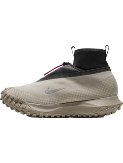 Nike ACG Mountain Fly Gore-Tex Beige Утепленные