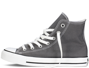 1j793 outlet