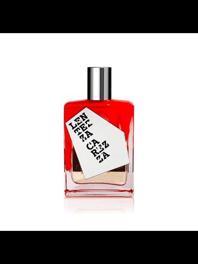 Filippo Sorcinelli Духи Né Il Giorno Né L'Ora