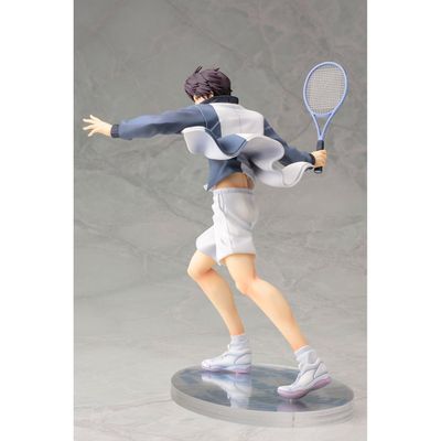 Фигурка 1/8 Кэйго Атобэ (Atobe Keigo)