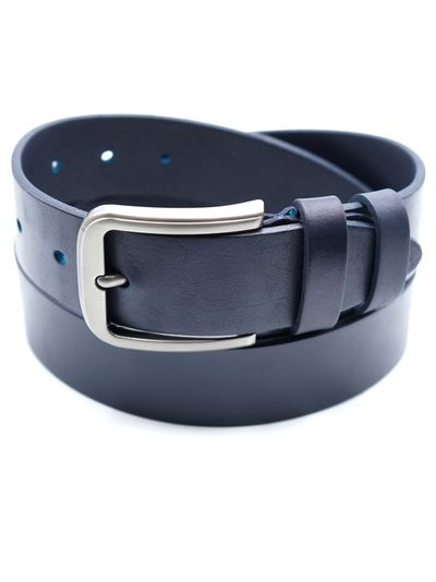 Ремень мужской 40 мм DN-s-0110 1