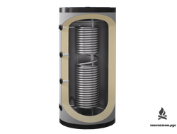 ELDOM СЕРИЯ ВСW