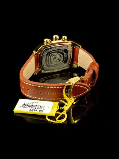 Часы Invicta 13693 Lupah