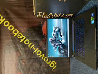 AORUS 15 BSF ( 15.6 Quad HD 2K IPS 165Hz i7-13700H RTX4070 (8Gb) 16Gb 1000Gb SSD )