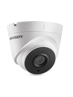 DS-2CE56D8T-IT1E (2.8mm) (3.6mm) (6mm)