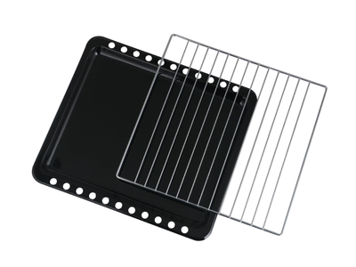 Противень для духовки FLAMA (ФЛАМА) 37/42