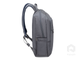 Рюкзак ECO для ноутбука 15.6"-16"  RIVACASE 94414 серый