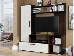 ГОСТИНАЯ ЕВРО-2, 1500*1520*440