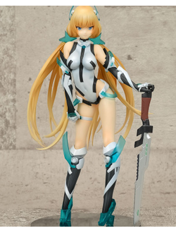 Фигурка 1/10 Анжела Бальзак (Angela Balzac)