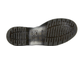 Ботинки Dr Martens 1460 Black Patent Lamper Croc