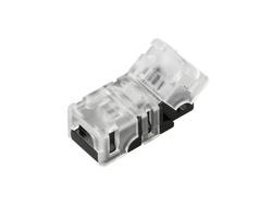Пластиковый коннектор ARL-MONO-5-2pin-STS, IP20