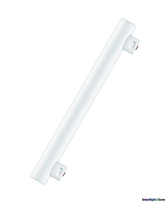 Osram LEDinestra ADV FR 6w/827 2xS14s